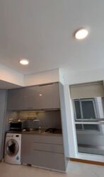 Icon (D2), Apartment #606296631
